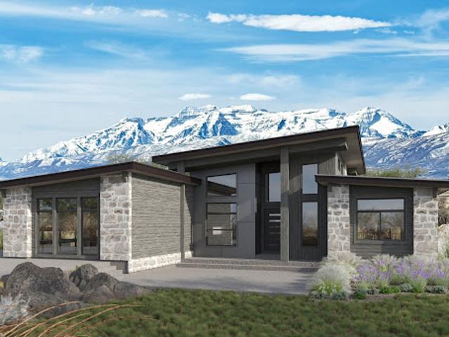 House for sale in Utah