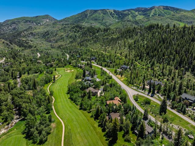 House for sale in Steamboat Springs, Colorado