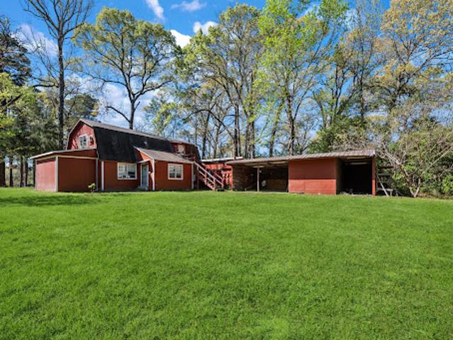 House for sale in Walker, Texas