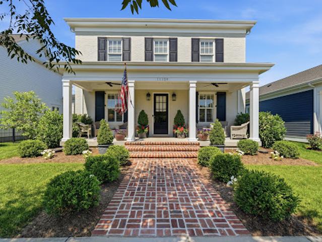 House for sale in Prospect, Kentucky