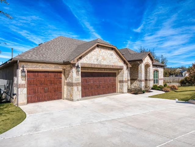 House for sale in Kendall, Texas