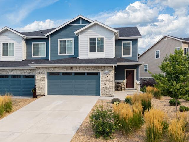 House for sale in Castle Rock, Colorado