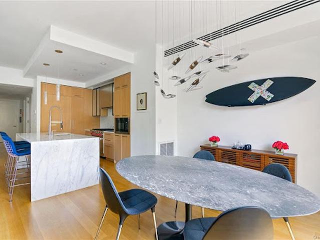 House for sale in Arverne, New York