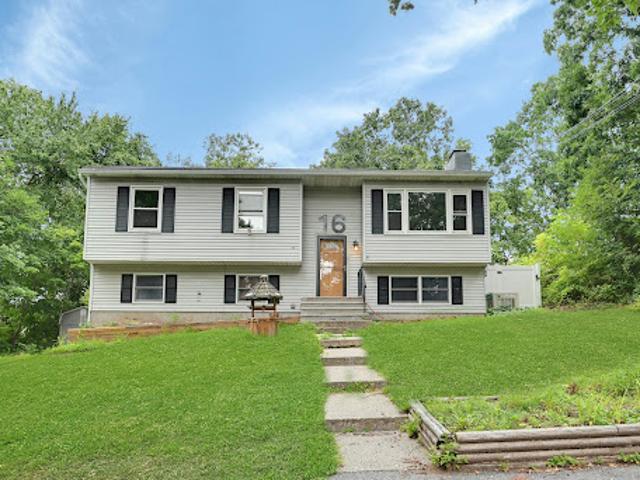 House for sale in Westtown, New Jersey