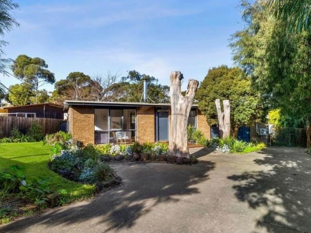 House for rent in Ocean Grove, Victoria