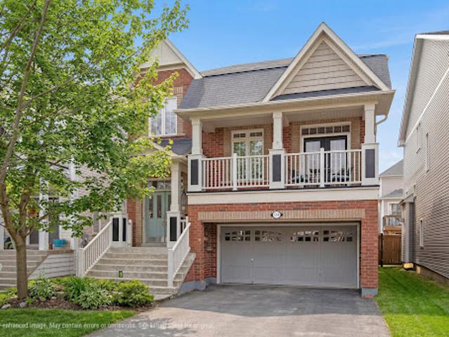 House for sale in Durham, Ontario
