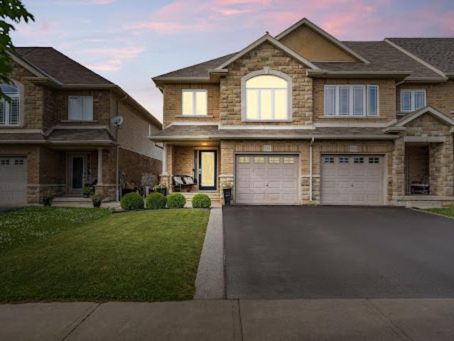 House for sale in Hamilton House for sale in Hamilton