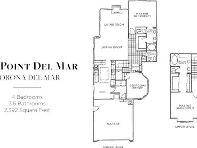 House for sale in Corona Del Mar, California
