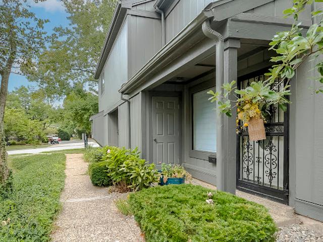 House for sale in Lexington, Kentucky