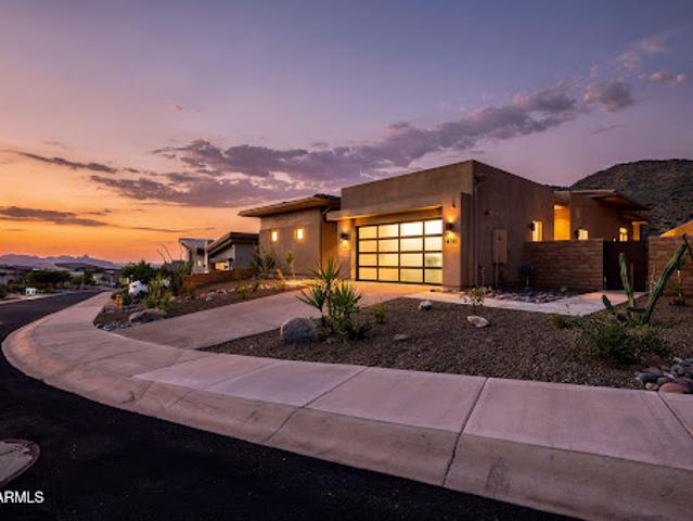 House for sale in Fountain Hills, Maricopa County