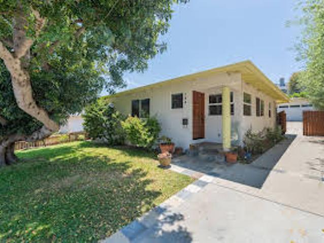 House for rent in Redondo Beach House for rent in Redondo Beach