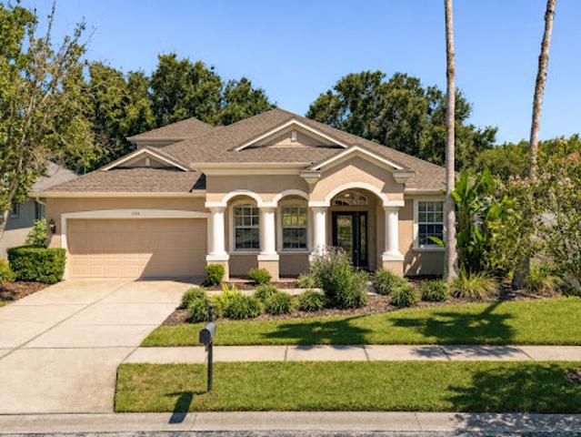 House for sale in Wesley Chapel, Pasco County