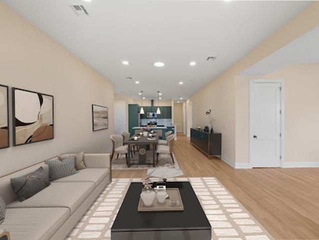 House for sale in Hudson, New Jersey