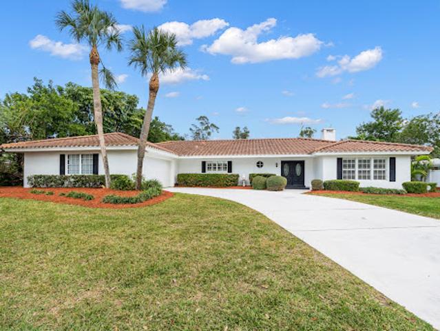 House for sale in Indialantic, Florida