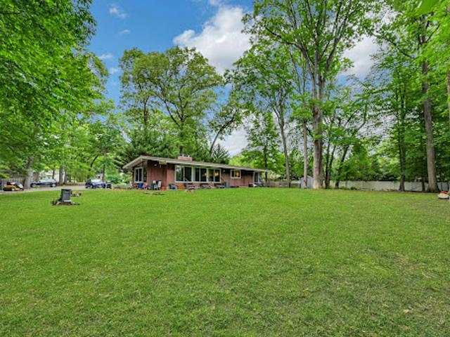 House for sale in Township Of Washington, New Jersey