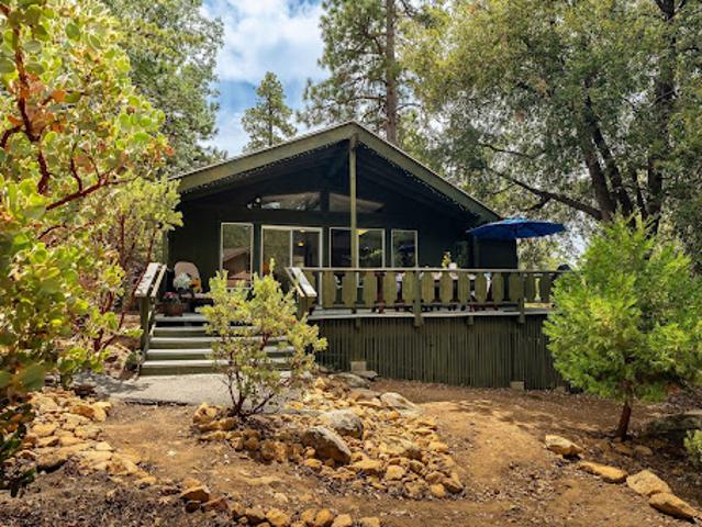 House for sale in California, Missouri
