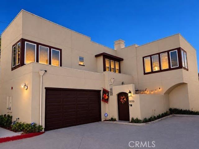 House for sale in Orange, California
