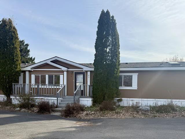 House for sale in Hayden