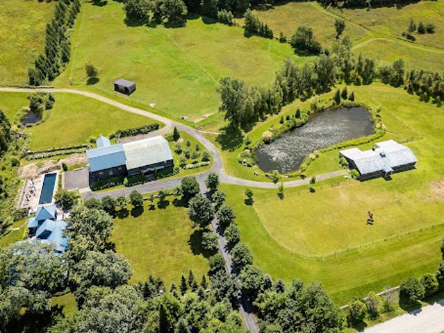 House for sale in Quebec