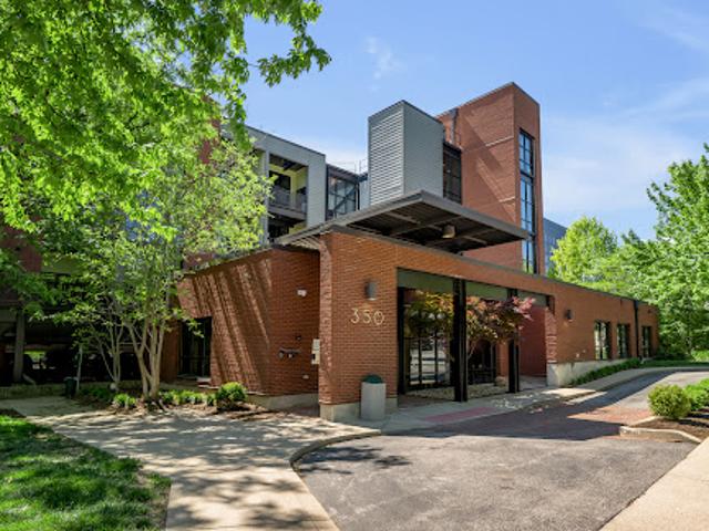 House for sale in Lexington, Kentucky