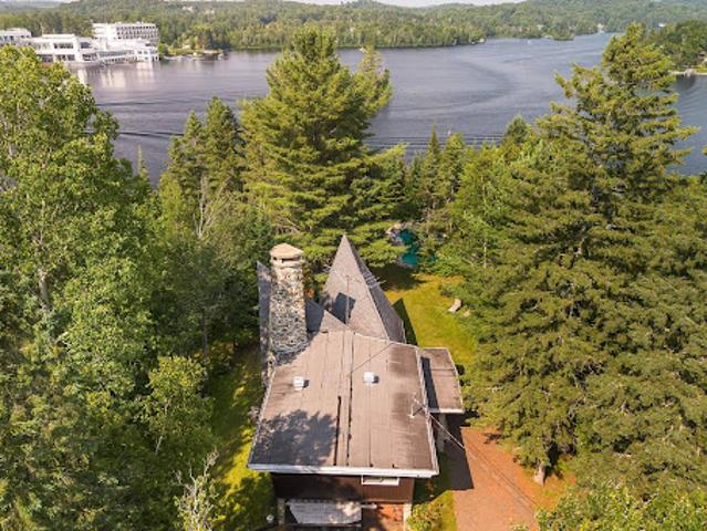 House for sale in Laurentides, Quebec