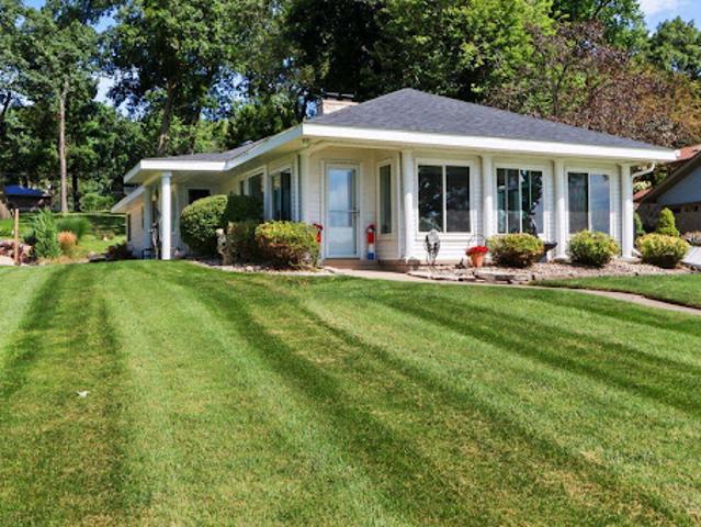 House for sale in Delavan, Wisconsin