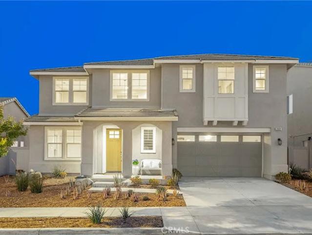 House for sale in Canyon Country, California