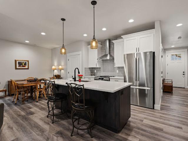 House for sale in Nampa, Idaho