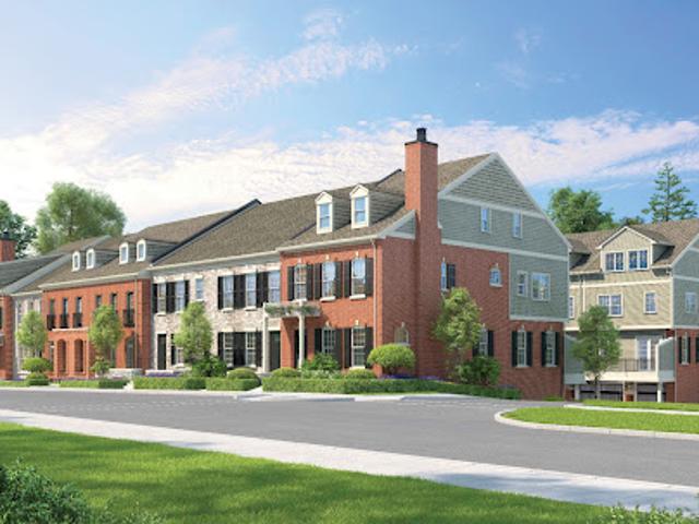 House for sale in Saint Charles, Missouri