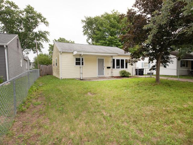 House for sale in Tippecanoe, Indiana