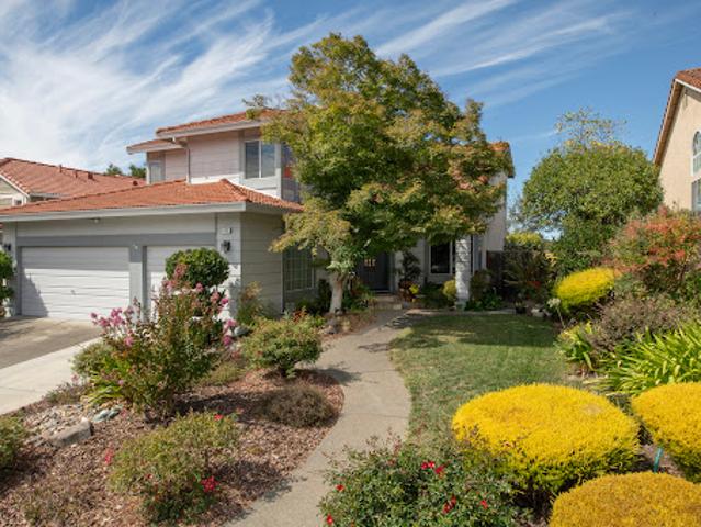 House for sale in Windsor, Sonoma County