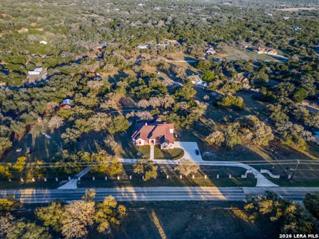 House for sale in Kendall, Texas