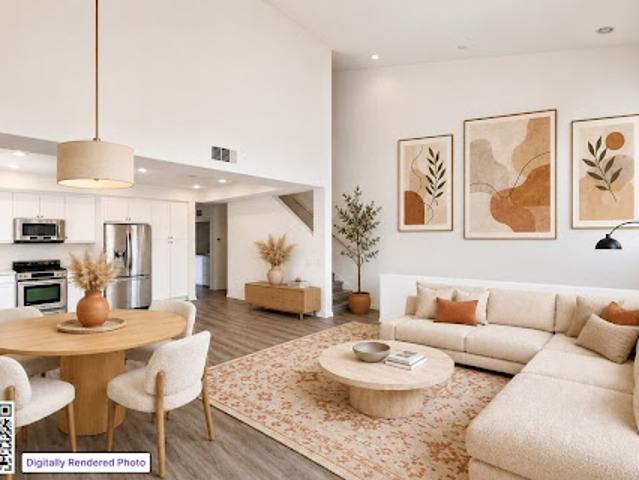 House for sale in Hawthorne, California