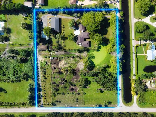 House for sale in Miramar, Florida