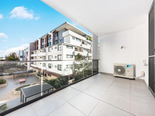 House for rent in Ryde
