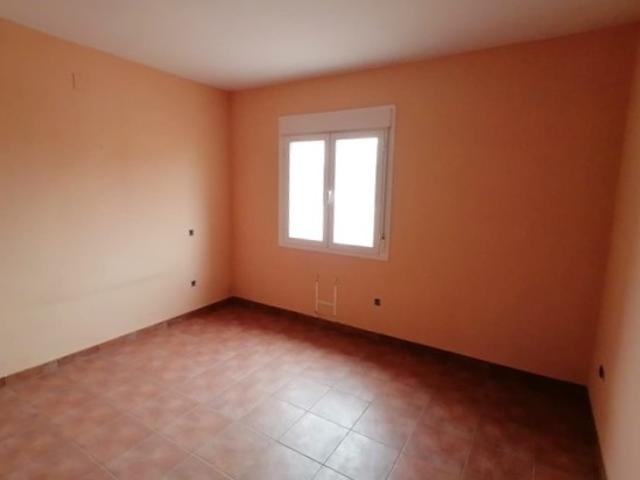 Casa en venta en Quismondo, Toledo