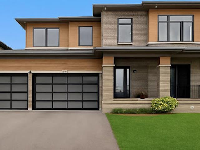 House for sale in Brant, Alberta