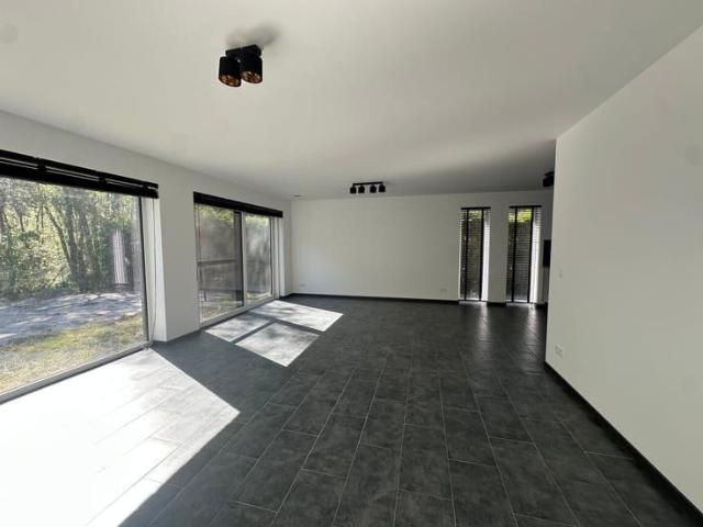 Maison location à Heist-op-den-berg, Antwerpen