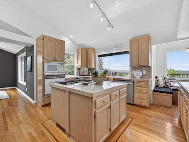 House for sale in Cool, California