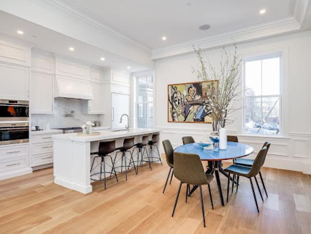 House for sale in Boston, Suffolk County