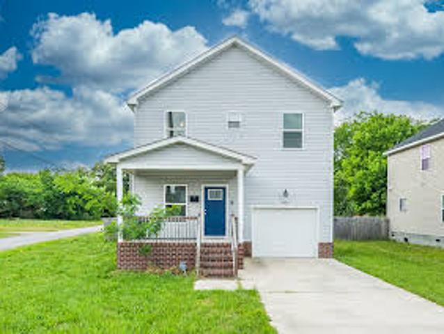 House for sale in Portsmouth