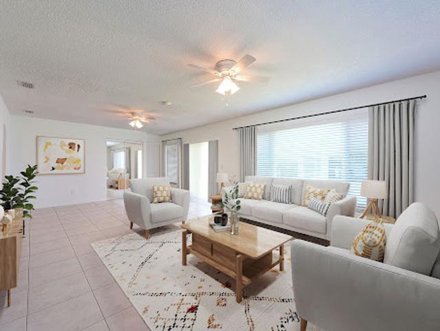 House for sale in Lehigh Acres, Florida
