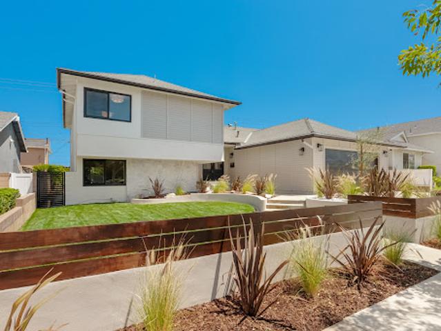House for sale in Torrance, California