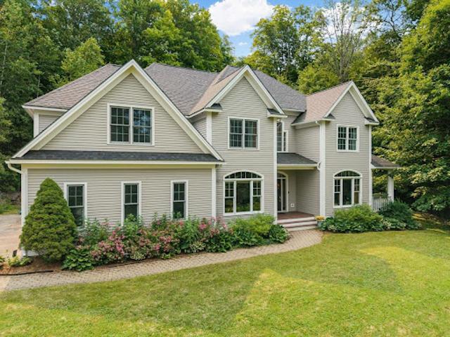 House for sale in Williston, Chittenden County