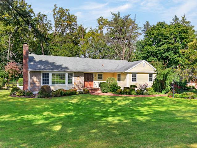 House for sale in Village of Plandome, Nassau County