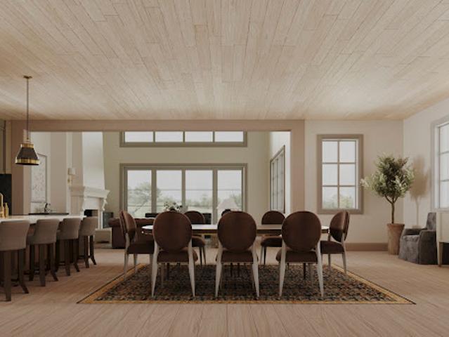House for sale in Coalville, Utah
