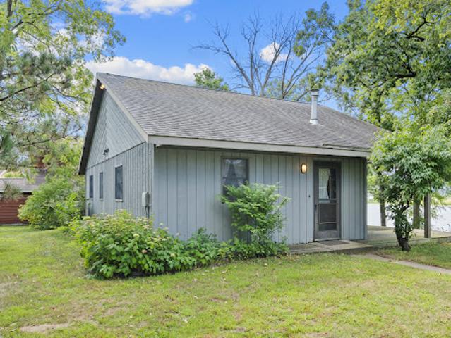 House for sale in Buffalo, Wisconsin