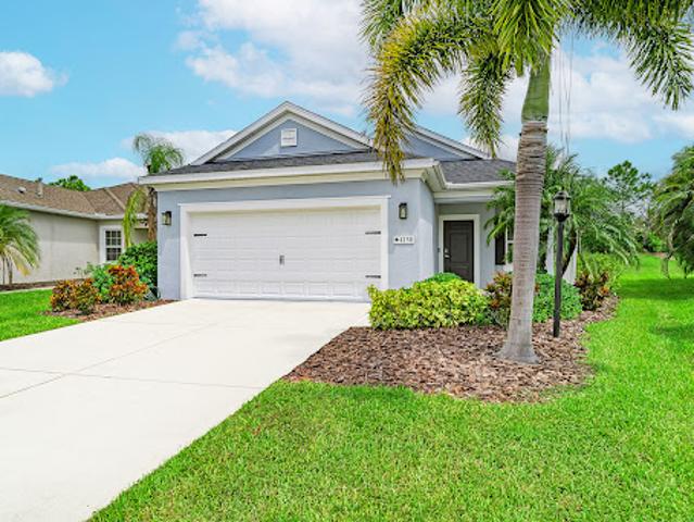 House for sale in Florida