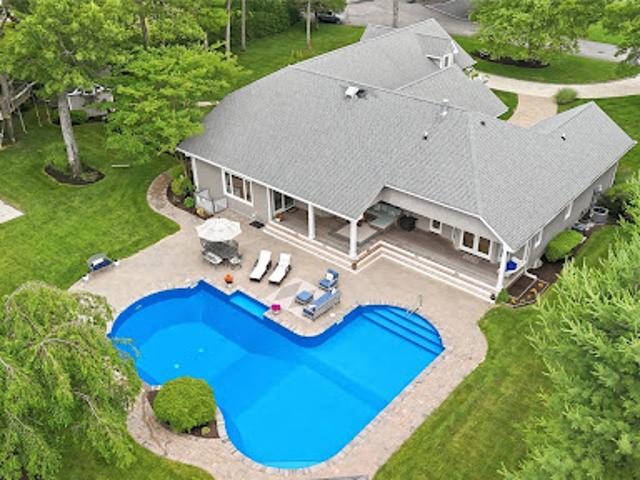 House for sale in Calverton, New York