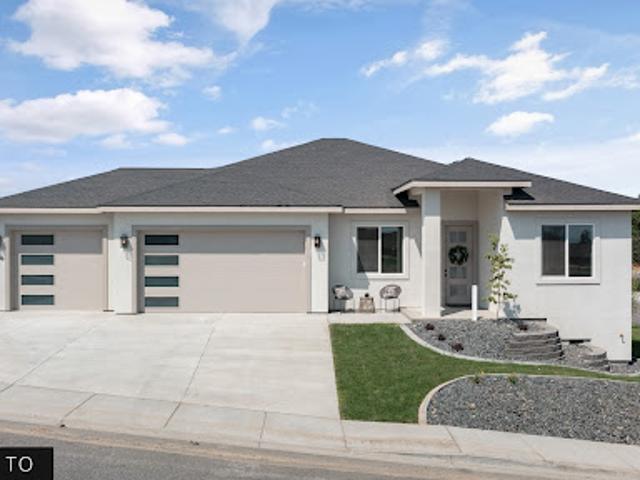 House for sale in Richland, Benton County